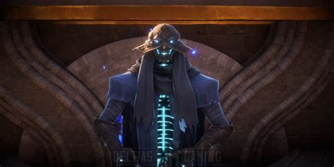 Kyurem Location in Pokemon Scarlet and Violet