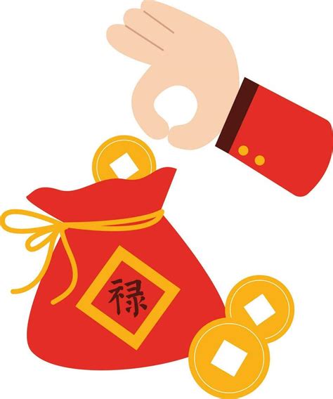 Image result for Money