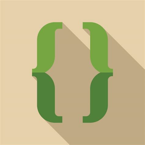 Image result for Syntax Symbol