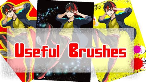 Skin Tutorial ibisPaint X 的图像结果