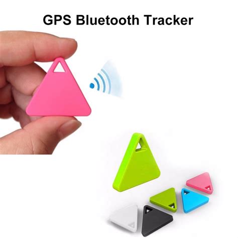 Image result for Cell Phone Tracking Device
