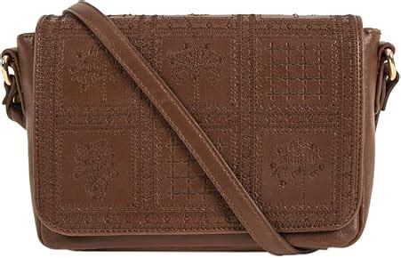 Amazon.in: Chumbak: Bags