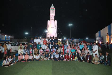49th Rashtriya Bal Vaigyanik Pradarshani-2022 | State Council of ...