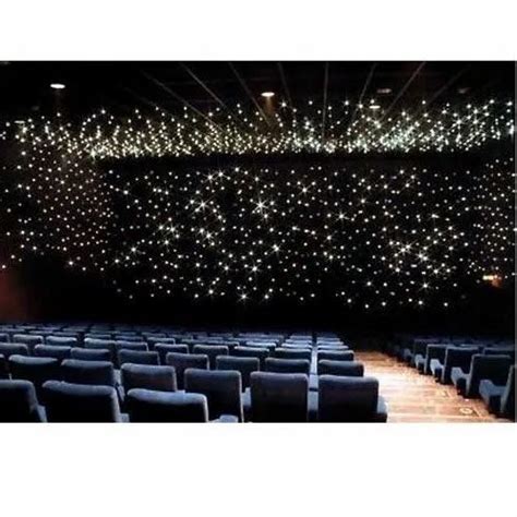 Manufacturer of Exit Signage & Theatre Step Light by Illumination ...