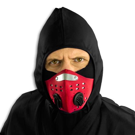 Image result for Ninja Mask