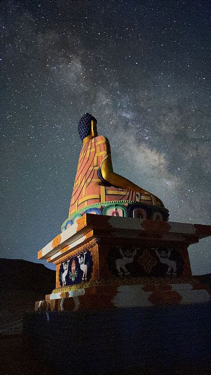 Gallery | Arc Educators