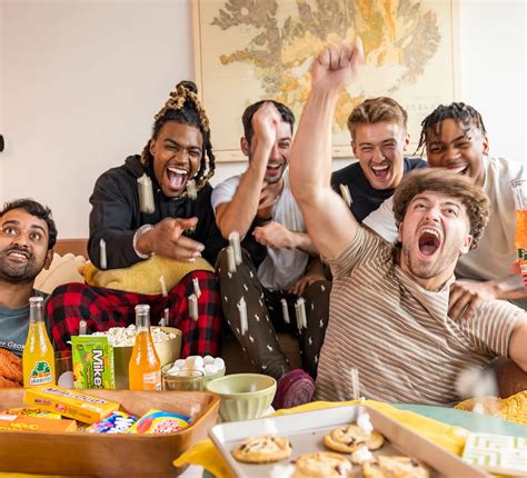 Apartments Near Penn State | Aspen State College