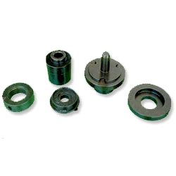 Image result for Hydraulic System Components