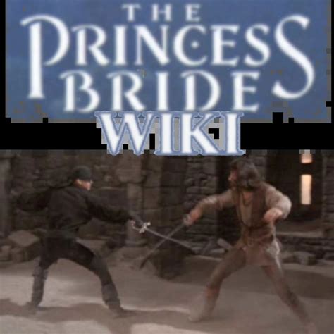 Image result for Indigo Princess Bride