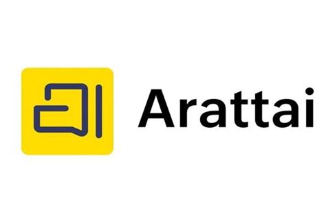 WhatsApp को टक्कर देने आया देसी ऐप 'Arattai', जानें 5 बड़े कारण जो इसे ...