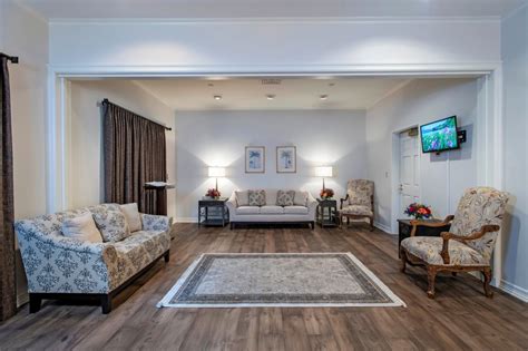 Porter Loring Mortuary - North Obituaries & Services In San Antonio, Tx