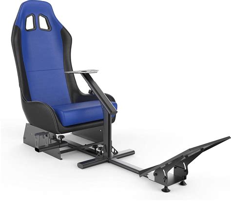 Gaming Chair For Driving at Edward Stenhouse blog