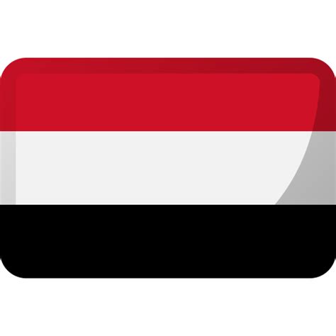 Egypt - Free flags icons