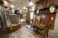 Fifth Wheel Rv With Front Living Room by Fifth Wheel Rv With Front Living Room Living Room Fifth Wheel Rv With Front Living Room