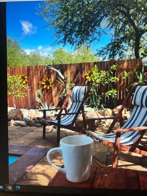 BOSVELD VILLA (Marloth Park) - Hotel Reviews, Photos, Rate Comparison ...