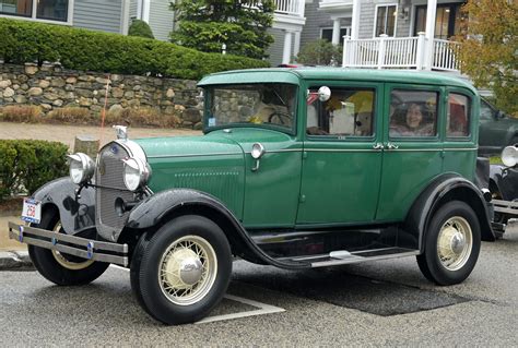 2025 Plymouth Thanksgiving Parade – MARCOM