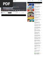 Image result for Farmable Crops Tutorial Roblox Studio