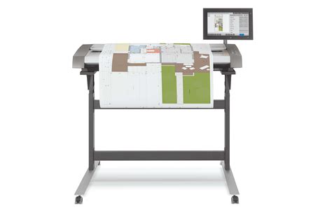 Image result for HP Scan 2