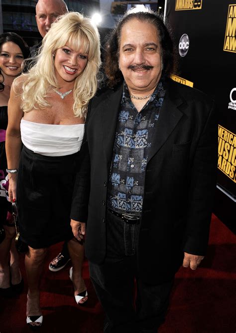 Air Force Amy Net Worth - Wiki, Age, Weight and Height, Relationships, Family, and More - Luxlux