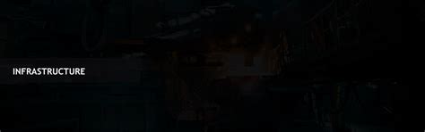 Duplex Ingot Mould Casting manufacturer - Iron Casting Foundry