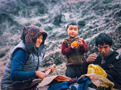 Nepal Religion 的图像结果