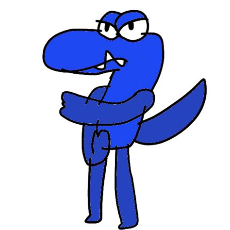 Image result for Number Creatures Show