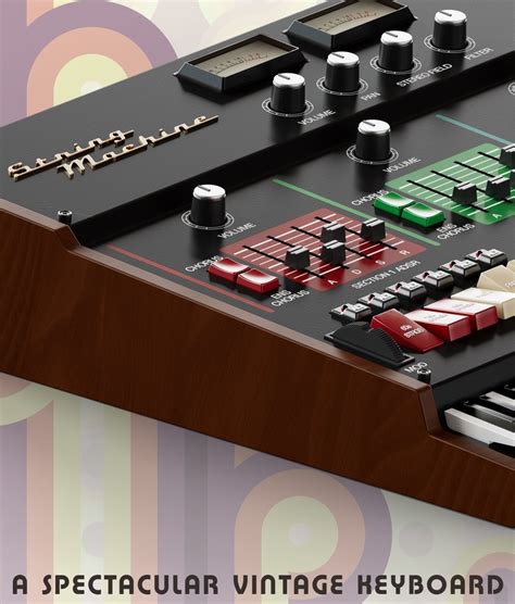 Image result for Automated String Machine