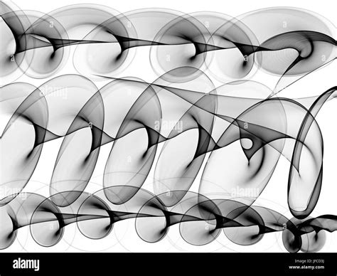 Image result for Math Spiral Python Abstract