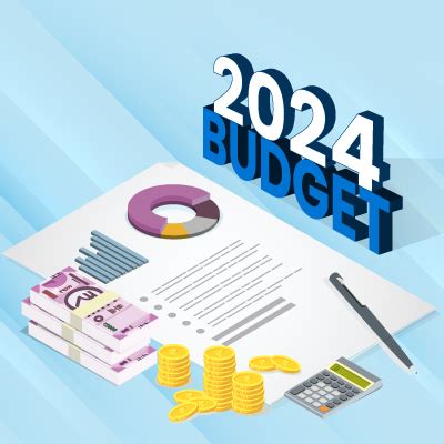 Holisitc Budget