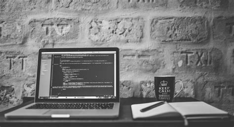 Image result for Write More Code