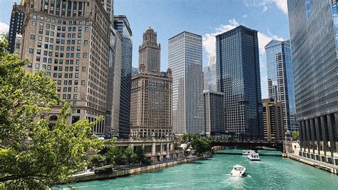 THE 15 BEST Things to Do in Chicago (2026) - Must-See Attractions