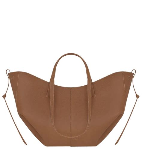 Rezultat imagine pentru Cyme Database