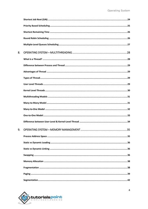 Image result for Operating System Beginner Tutorial