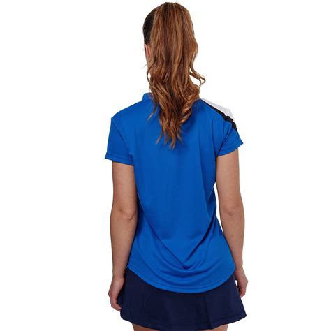 Polo Butterfly TOSY Lady