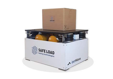 Game Controller Vibration Test 的图像结果