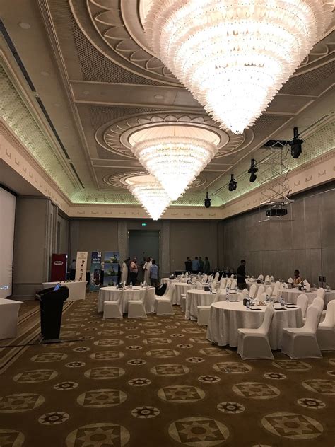 KEMPINSKI AL OTHMAN HOTEL AL KHOBAR - Hotel Reviews, Photos, Rate ...