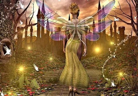 The Magical Forest, Fairies, Furries and Fun Play Party..., Sprouts ...