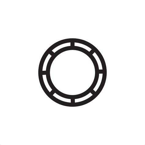 Image result for Icon JavaScript Circle
