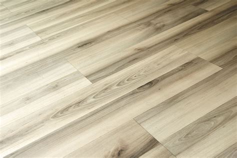 Flooring | Conyers, GA | Floor Creations