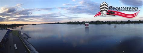 2024 ICF CANOE MARATHON WORLD CUP, Regattastrecke Beetzsee, Brandenburg ...