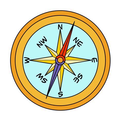 Using Electromagnetism 的图像结果
