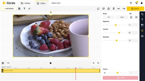 Image result for Fix Color Problem in Video Editing