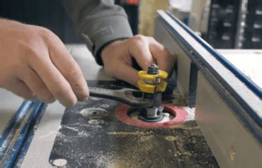 Image result for Making Drawer Fronts Router Table