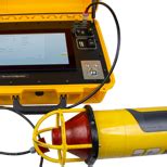 Image result for Knogsberg CNode Programing