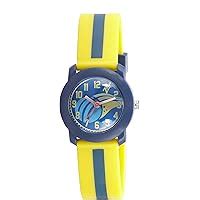 Amazon.in Bestsellers: The most popular items in Girl's Watches