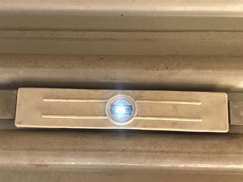 Image result for Reprogramming Garage Door Remote