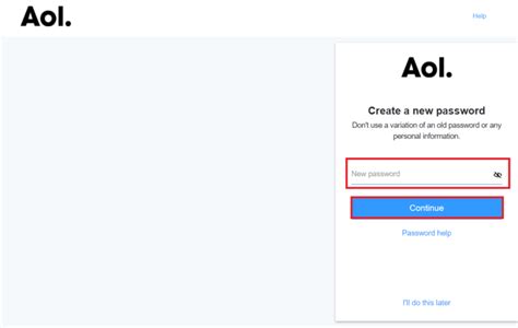 Image result for Add Screen Name AOL