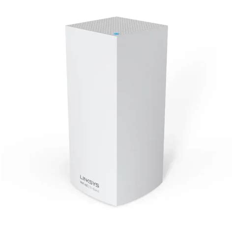 Dealmaster: Die besten Angebote für Smart-Home-Technologie - 4pmtech ...