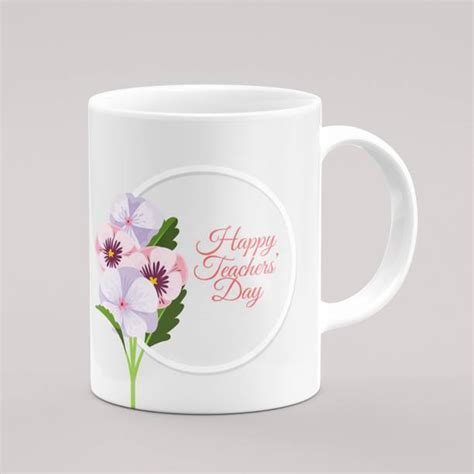 Coffee Mug Mugs - Buy Coffee Mug Mugs Online at Best Prices In India ...