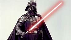 wars darth vader malvorlagen wars why darth vader wasn t truly a villain abc news wars darth vader malvorlagen wars why darth vader wasn t truly a villain abc news